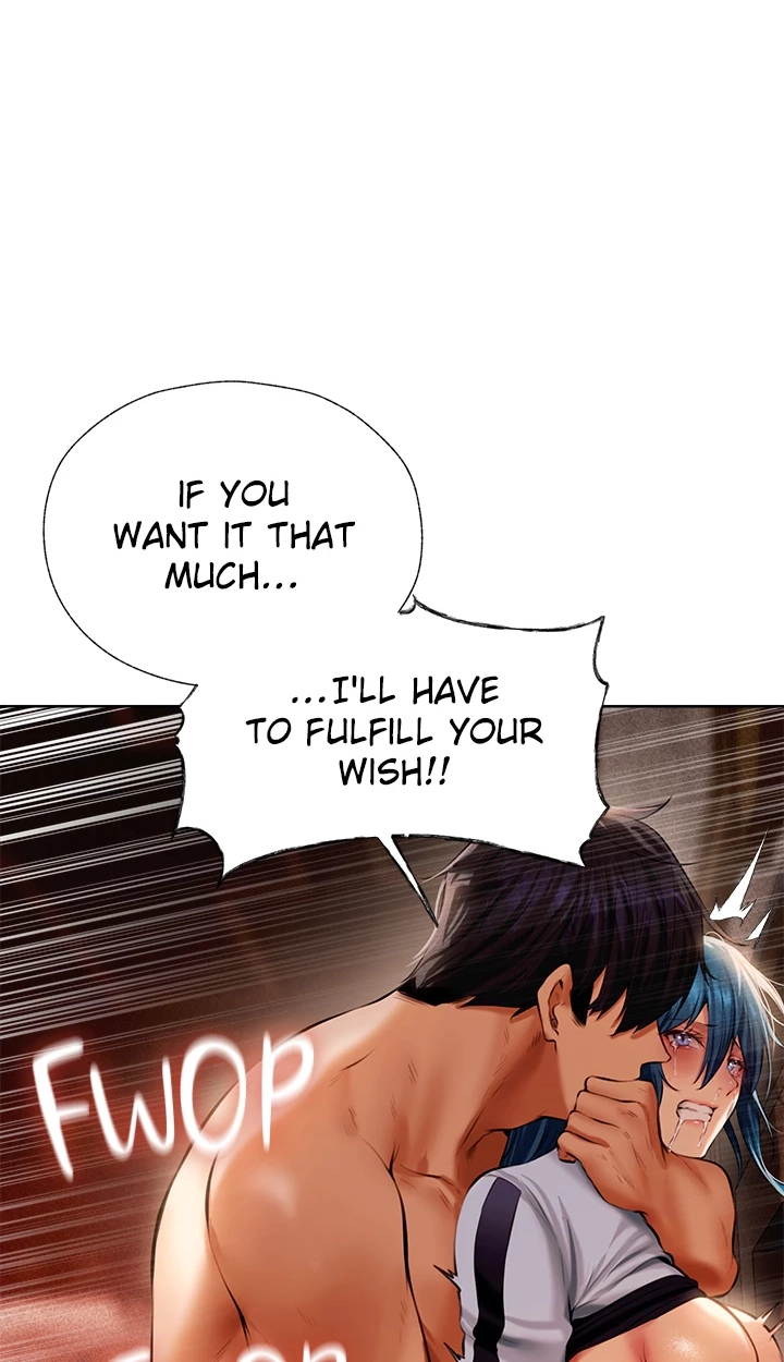Read Milf Hunter In Another World chapter 11 image 103 on Lezhin