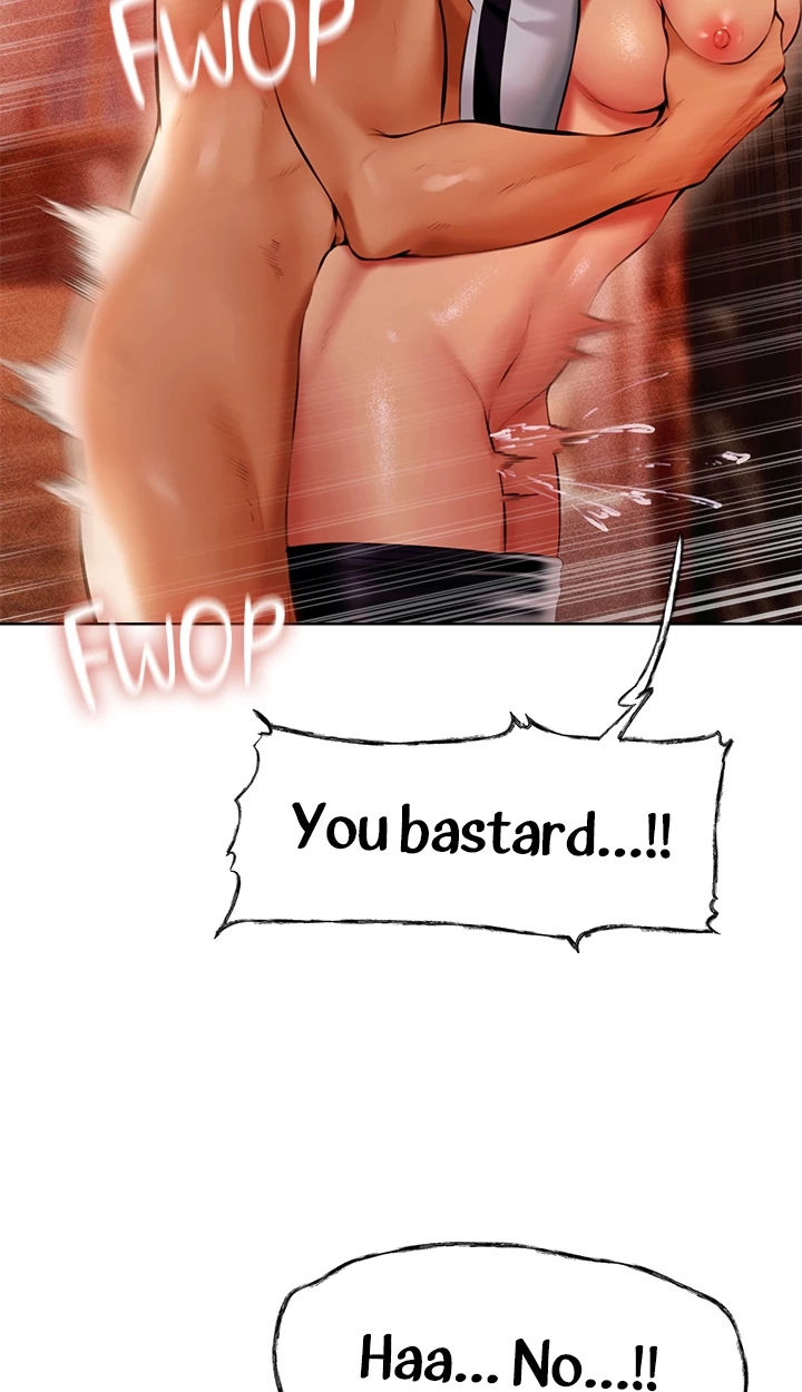 Read Milf Hunter In Another World chapter 11 image 104 on Lezhin