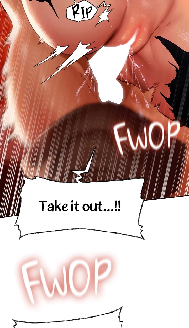 Read Milf Hunter In Another World chapter 11 image 106 on Lezhin