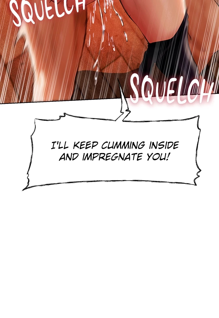 Read Milf Hunter In Another World chapter 11 image 108 on Lezhin