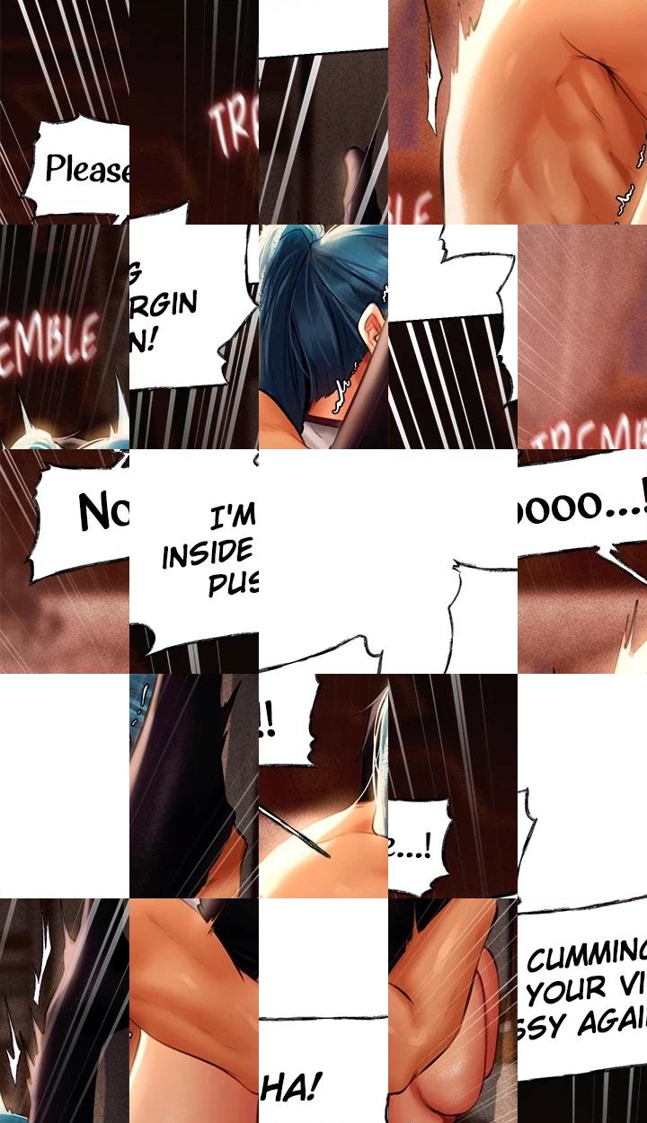 Read Milf Hunter In Another World chapter 11 image 109 on Lezhin