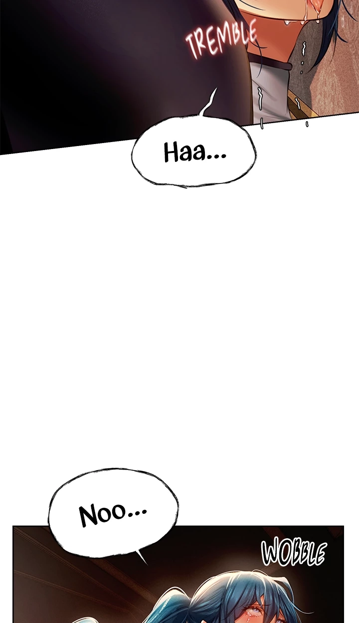 Read Milf Hunter In Another World chapter 11 image 111 on Lezhin