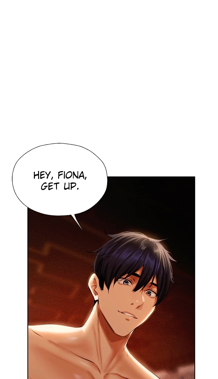Read Milf Hunter In Another World chapter 11 image 114 on Lezhin