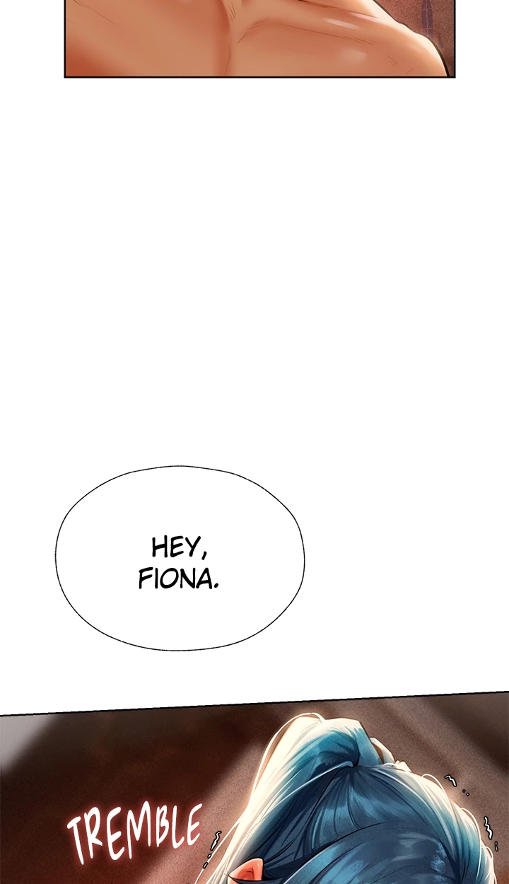 Read Milf Hunter In Another World chapter 11 image 115 on Lezhin