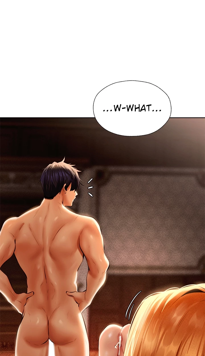 Read Milf Hunter In Another World chapter 11 image 117 on Lezhin