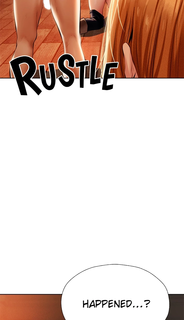 Read Milf Hunter In Another World chapter 11 image 118 on Lezhin