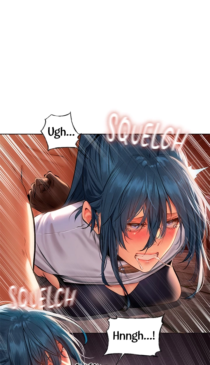 Read Milf Hunter In Another World chapter 11 image 12 on Lezhin