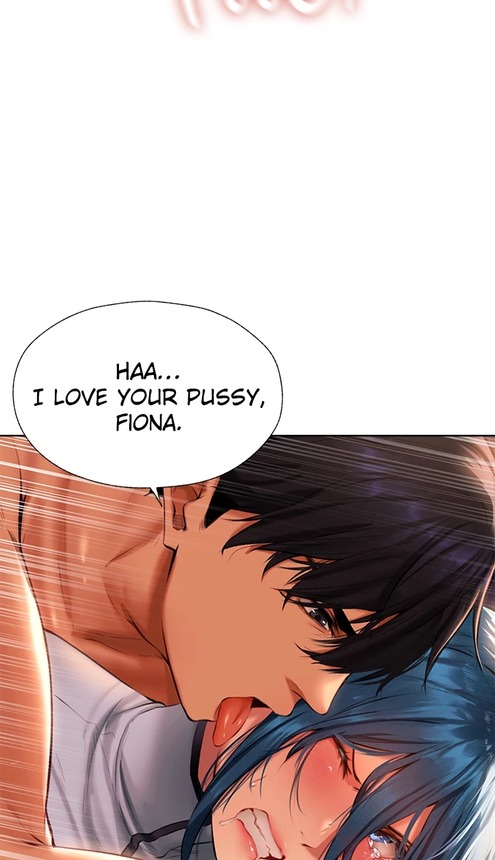 Read Milf Hunter In Another World chapter 11 image 14 on Lezhin