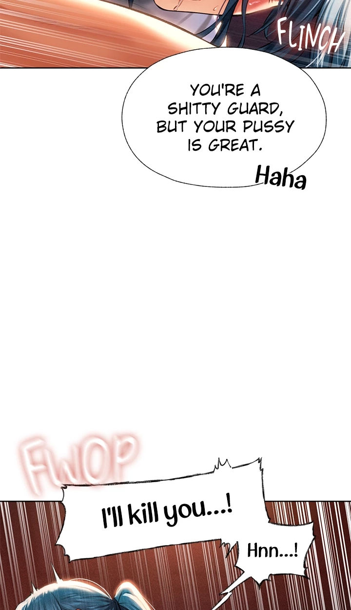 Read Milf Hunter In Another World chapter 11 image 15 on Lezhin