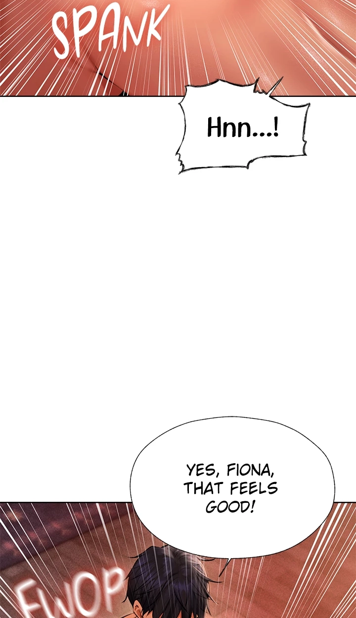 Read Milf Hunter In Another World chapter 11 image 18 on Lezhin
