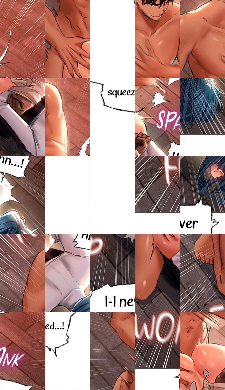 Read Milf Hunter In Another World chapter 11 image 19 on Lezhin