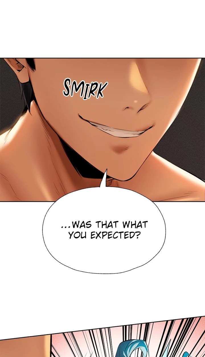 Read Milf Hunter In Another World chapter 11 image 2 on Lezhin