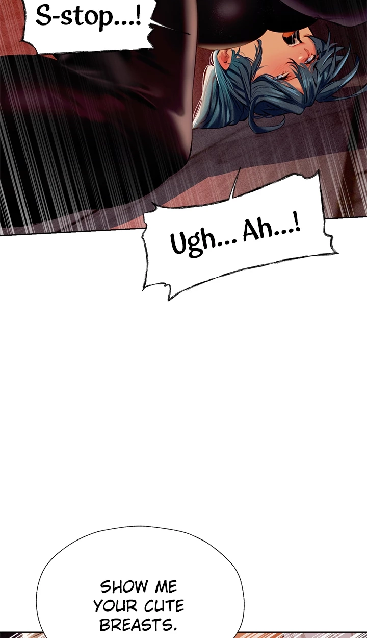 Read Milf Hunter In Another World chapter 11 image 23 on Lezhin