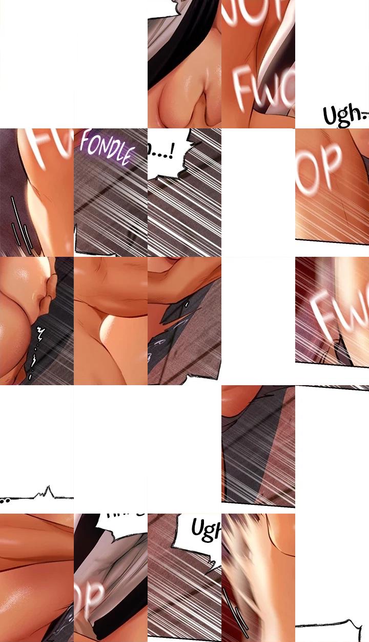 Read Milf Hunter In Another World chapter 11 image 29 on Lezhin