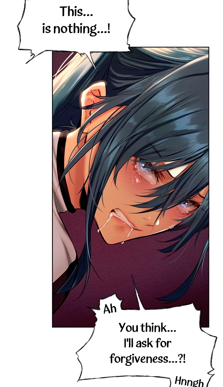 Read Milf Hunter In Another World chapter 11 image 30 on Lezhin