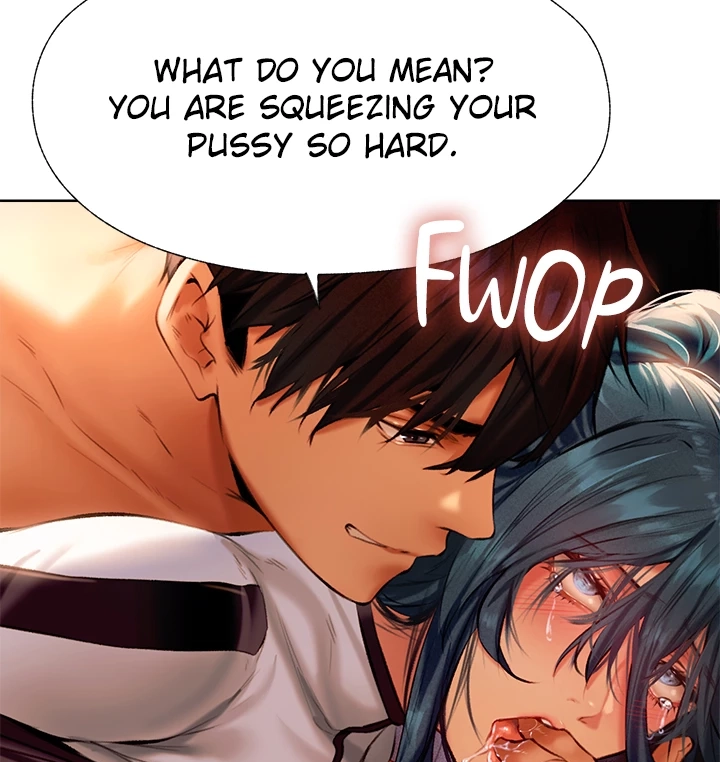 Read Milf Hunter In Another World chapter 11 image 32 on Lezhin