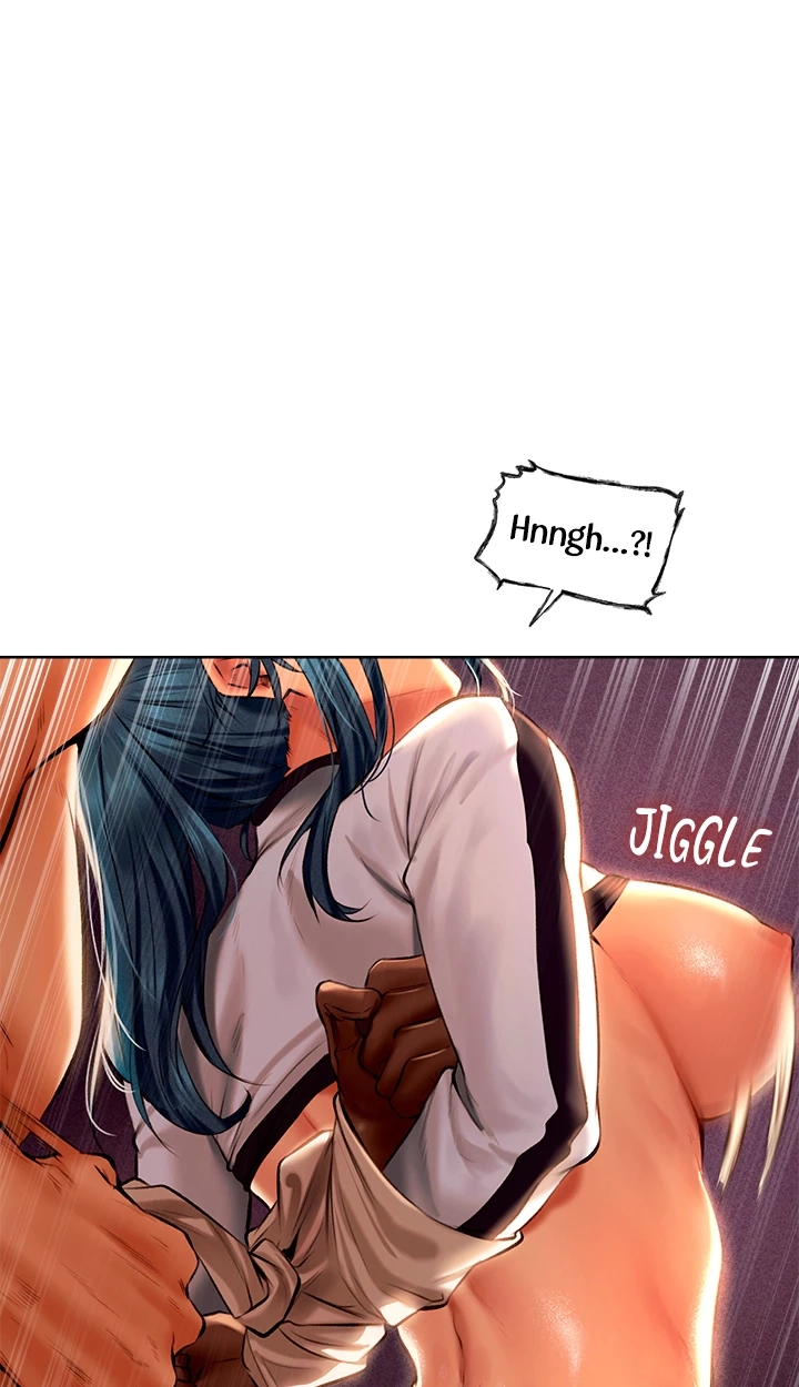 Read Milf Hunter In Another World chapter 11 image 34 on Lezhin