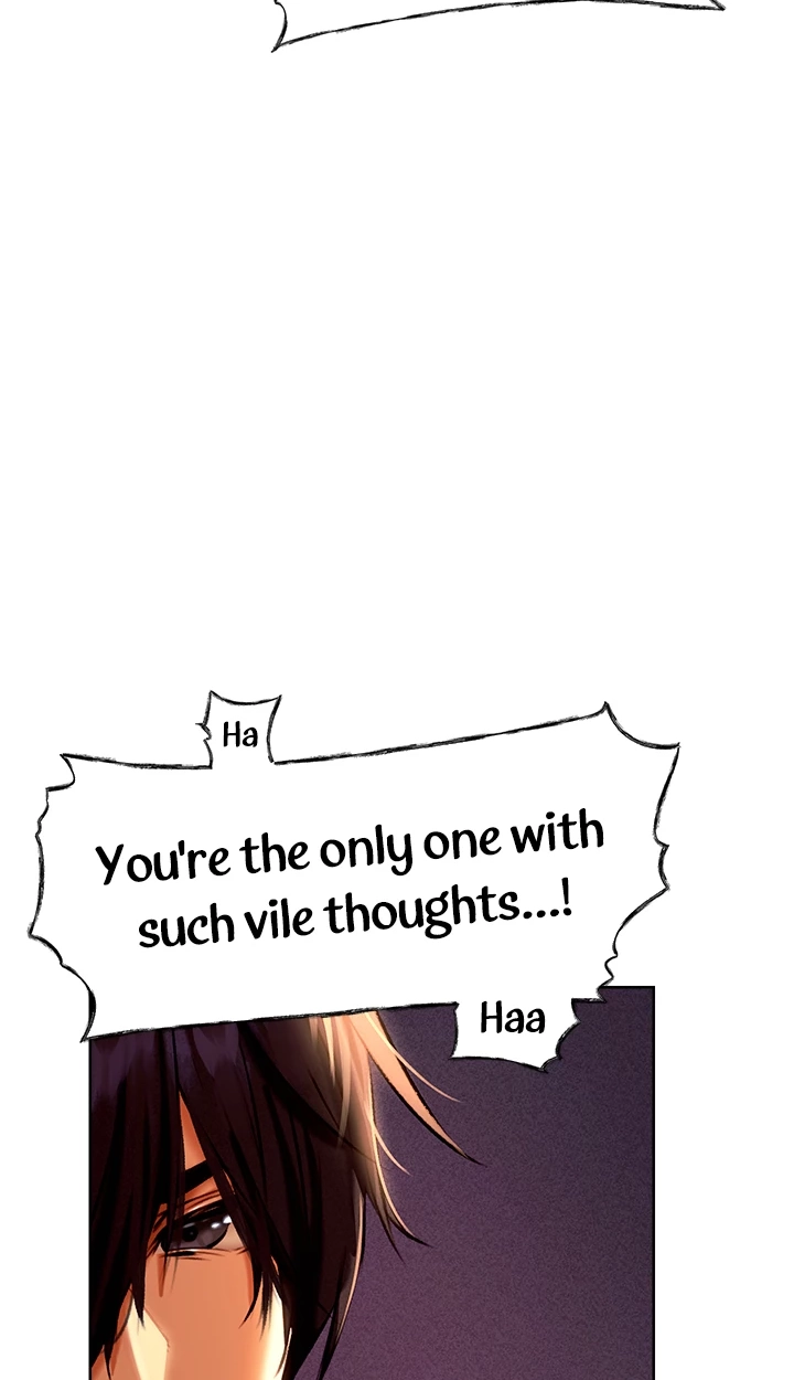 Read Milf Hunter In Another World chapter 11 image 37 on Lezhin
