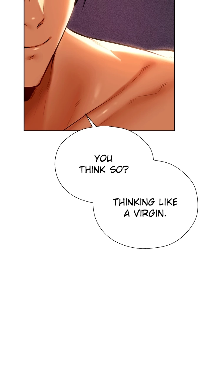 Read Milf Hunter In Another World chapter 11 image 38 on Lezhin