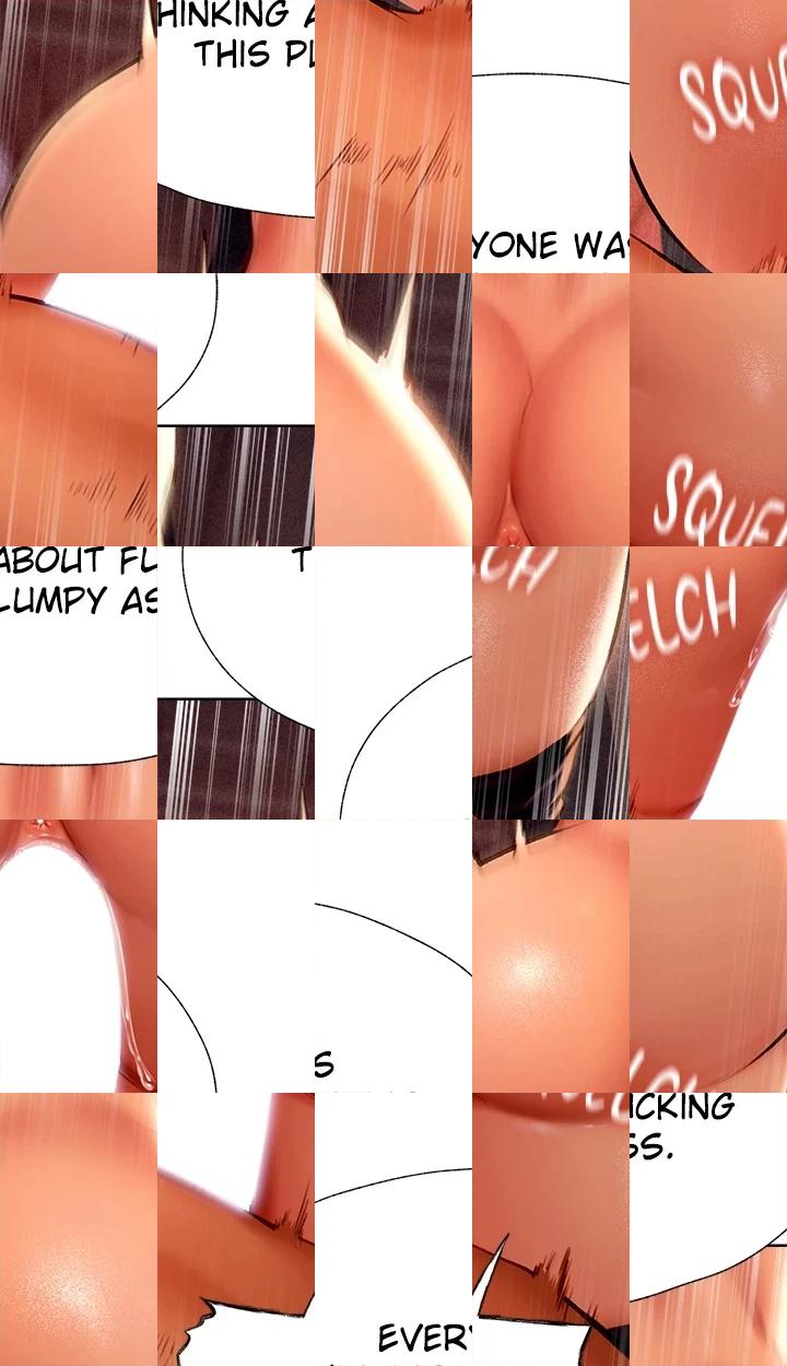 Read Milf Hunter In Another World chapter 11 image 39 on Lezhin