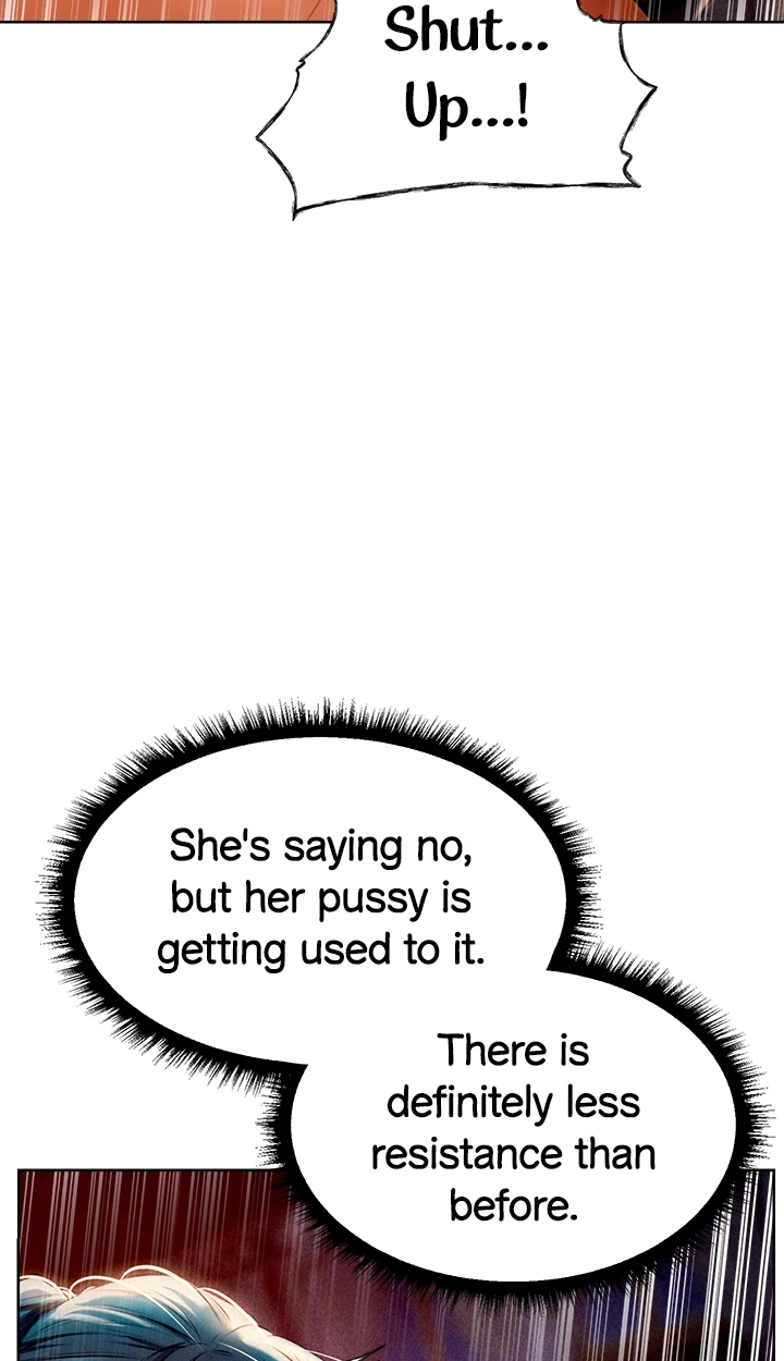 Read Milf Hunter In Another World chapter 11 image 40 on Lezhin