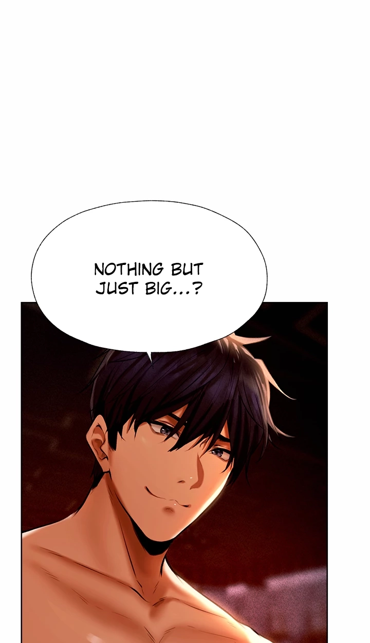Read Milf Hunter In Another World chapter 11 image 45 on Lezhin