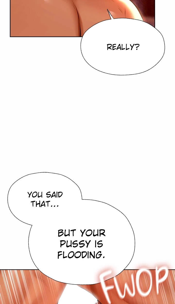 Read Milf Hunter In Another World chapter 11 image 46 on Lezhin