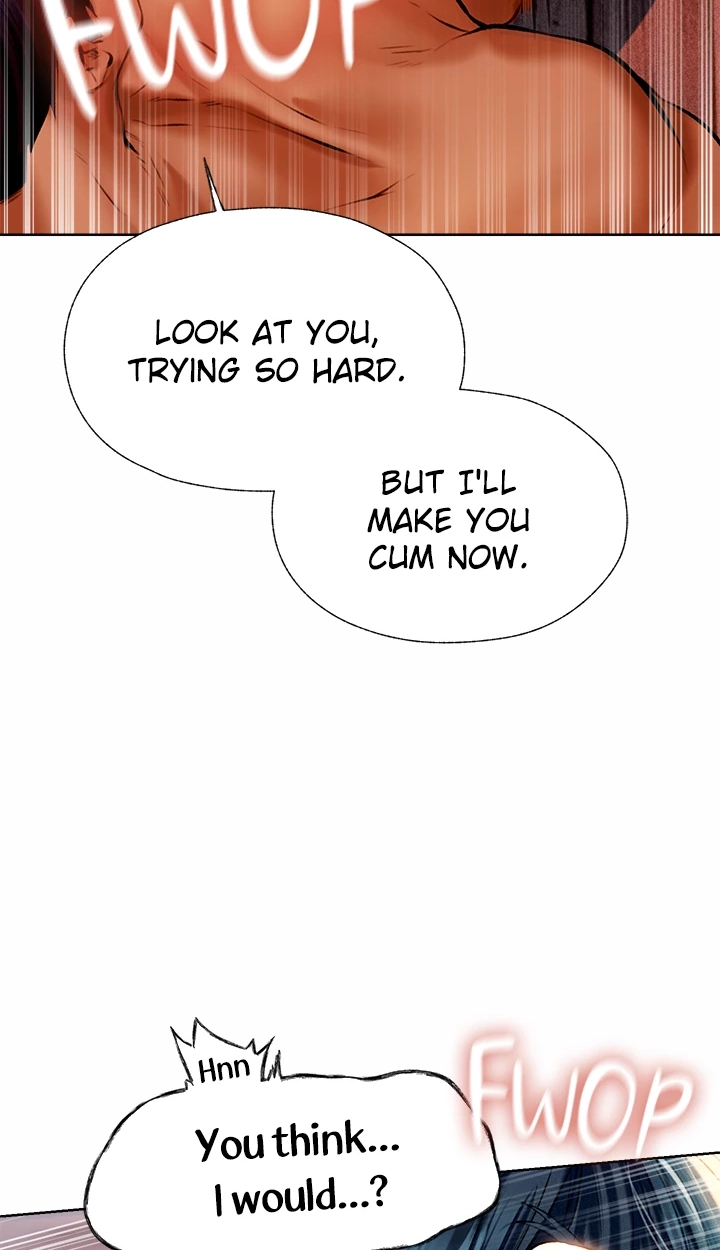 Read Milf Hunter In Another World chapter 11 image 49 on Lezhin