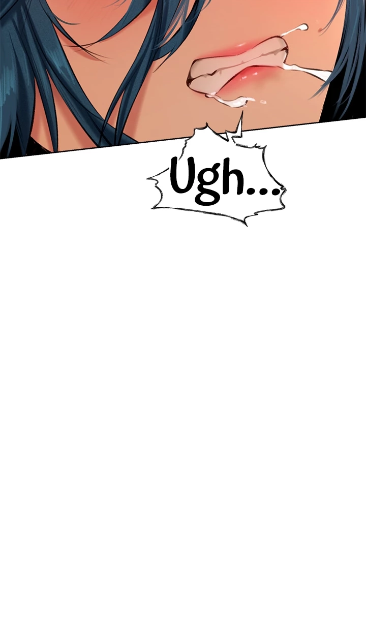 Read Milf Hunter In Another World chapter 11 image 5 on Lezhin