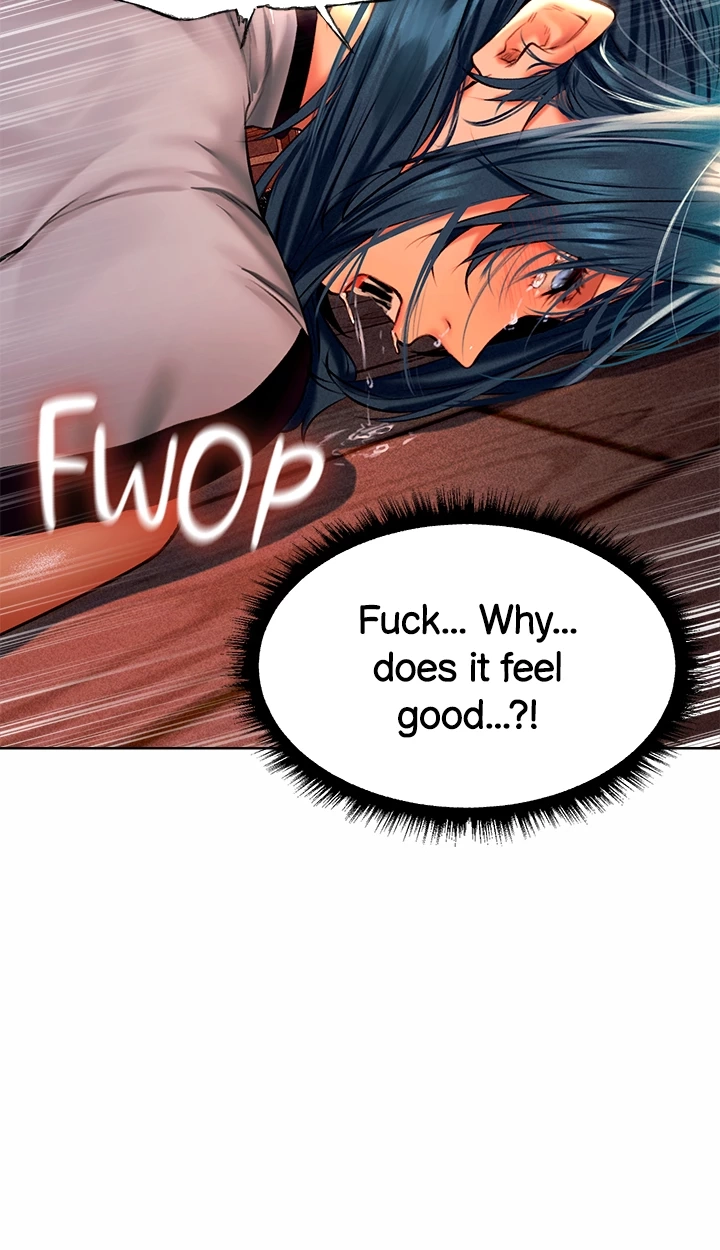 Read Milf Hunter In Another World chapter 11 image 50 on Lezhin