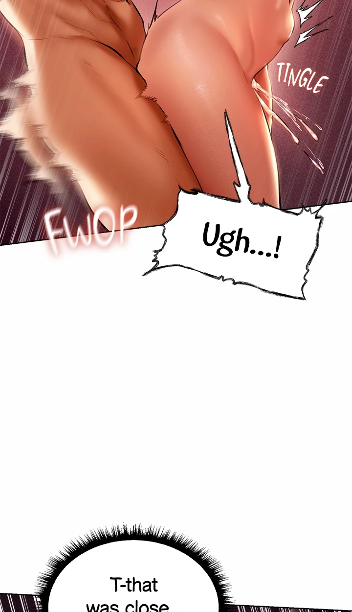 Read Milf Hunter In Another World chapter 11 image 52 on Lezhin
