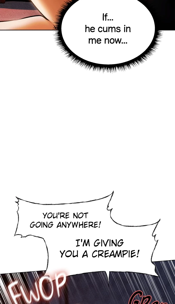 Read Milf Hunter In Another World chapter 11 image 56 on Lezhin