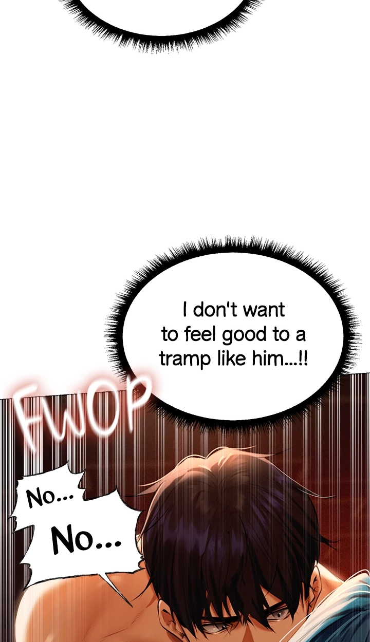 Read Milf Hunter In Another World chapter 11 image 58 on Lezhin