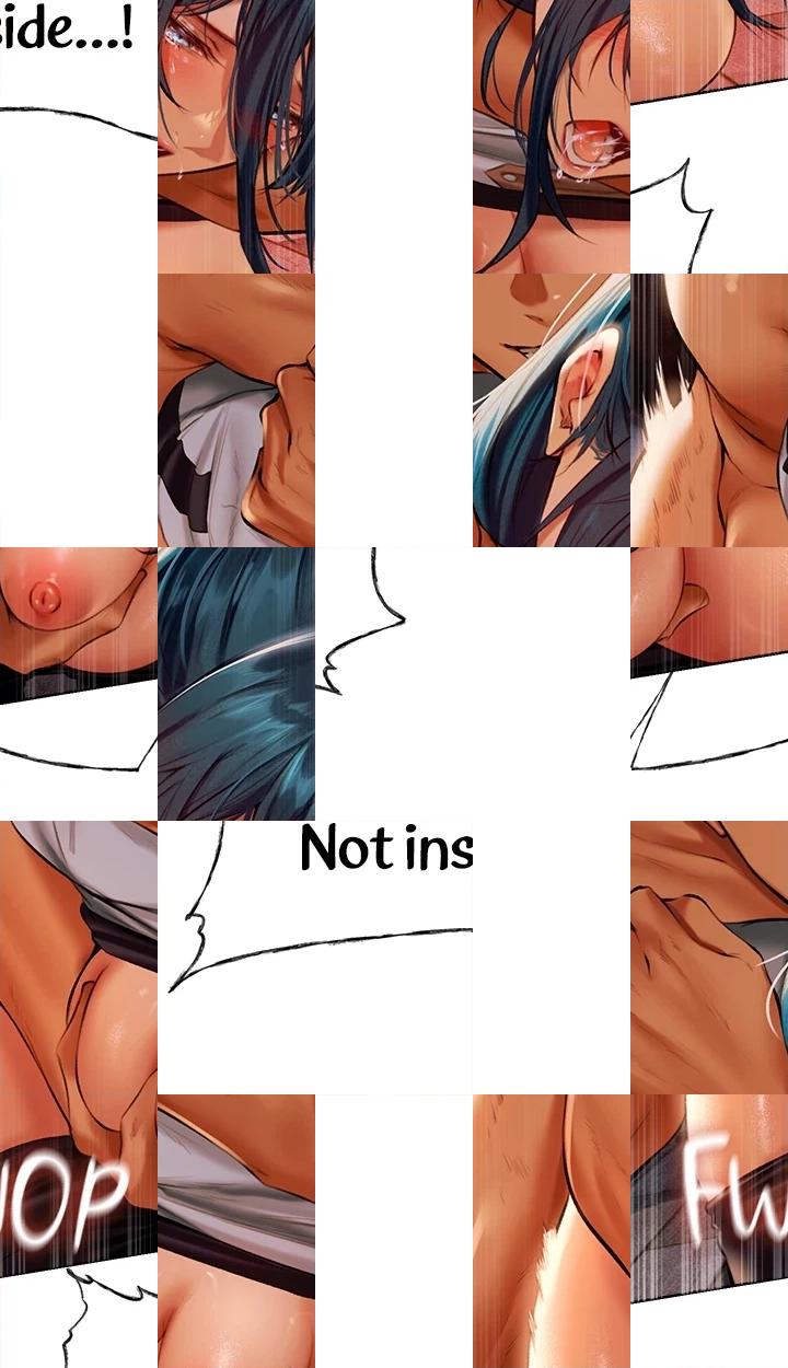 Read Milf Hunter In Another World chapter 11 image 59 on Lezhin