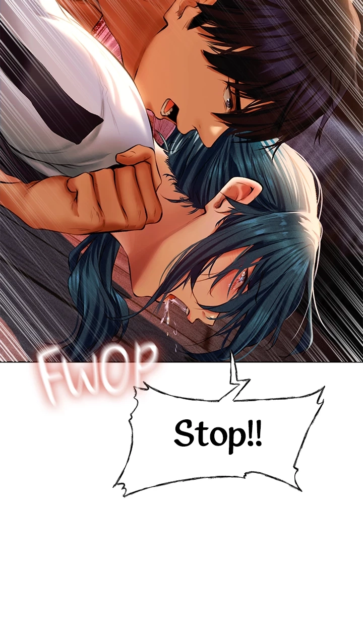 Read Milf Hunter In Another World chapter 11 image 62 on Lezhin