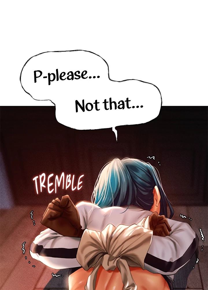 Read Milf Hunter In Another World chapter 11 image 63 on Lezhin