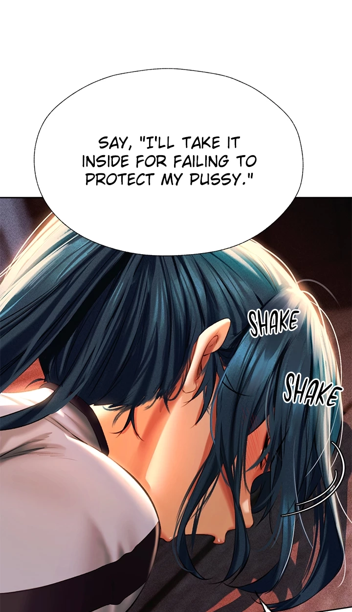 Read Milf Hunter In Another World chapter 11 image 65 on Lezhin
