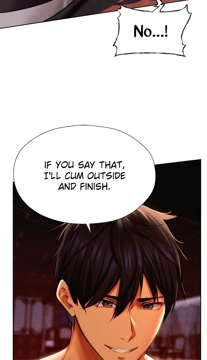 Read Milf Hunter In Another World chapter 11 image 66 on Lezhin