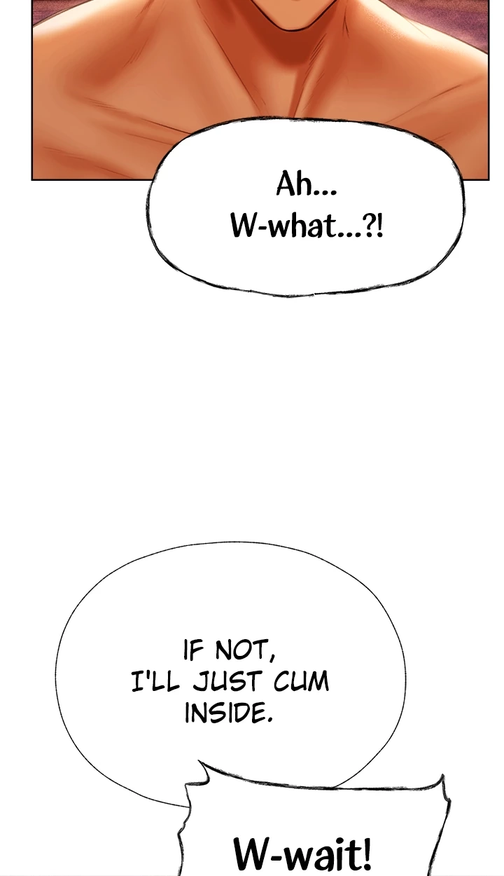 Read Milf Hunter In Another World chapter 11 image 67 on Lezhin