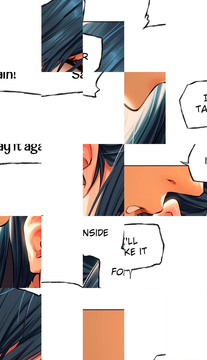 Read Milf Hunter In Another World chapter 11 image 69 on Lezhin