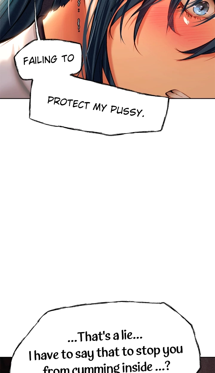 Read Milf Hunter In Another World chapter 11 image 70 on Lezhin