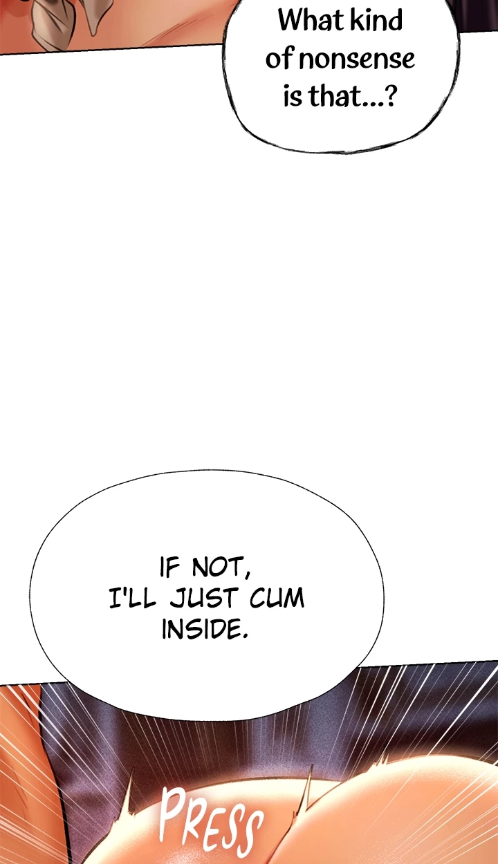 Read Milf Hunter In Another World chapter 11 image 72 on Lezhin