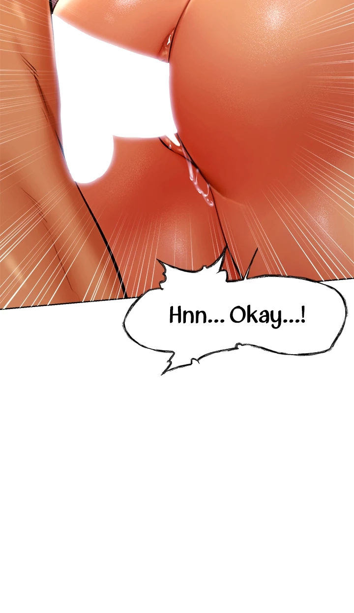 Read Milf Hunter In Another World chapter 11 image 73 on Lezhin