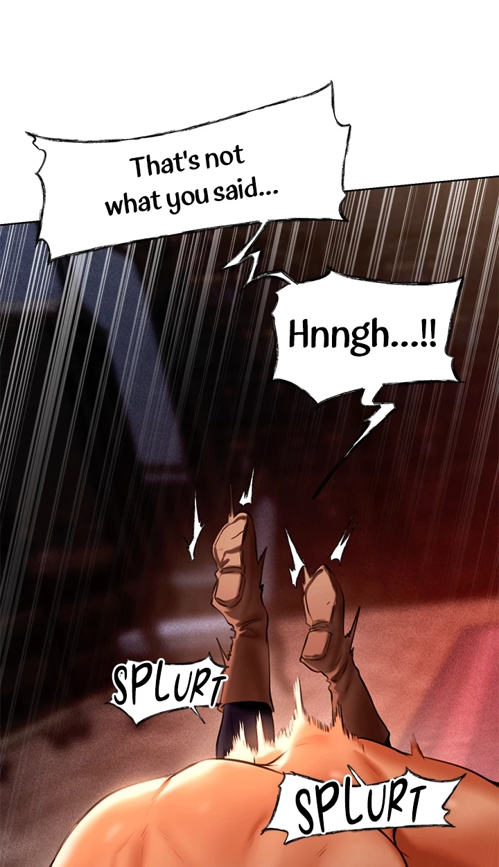 Read Milf Hunter In Another World chapter 11 image 77 on Lezhin