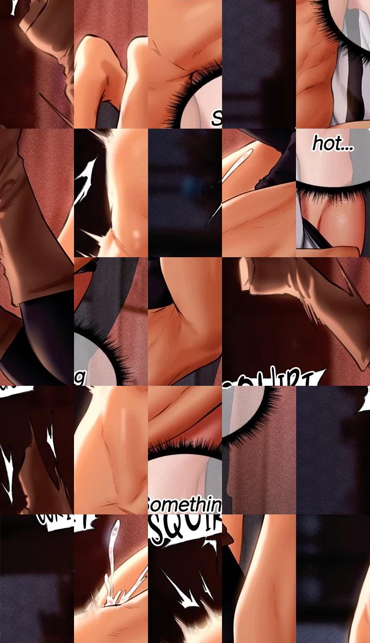 Read Milf Hunter In Another World chapter 11 image 79 on Lezhin