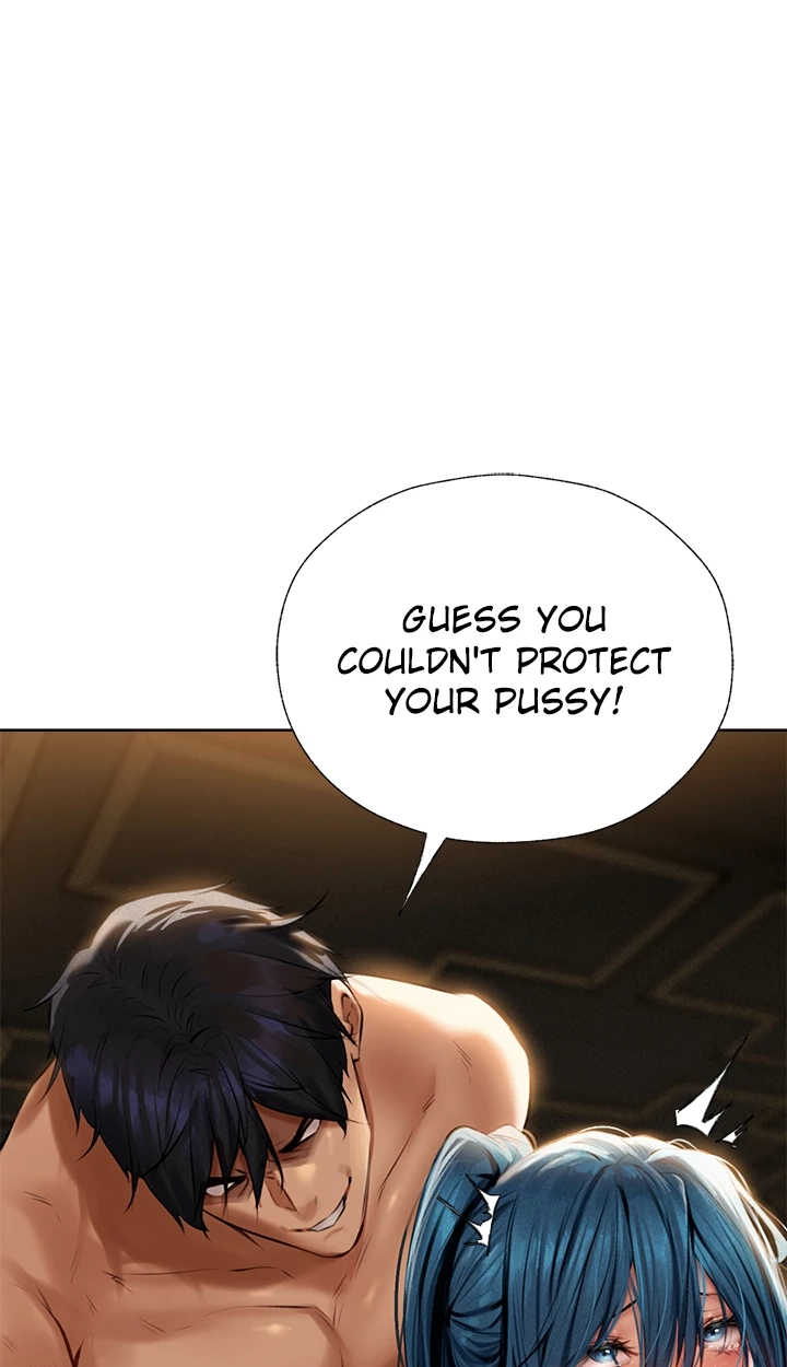 Read Milf Hunter In Another World chapter 11 image 8 on Lezhin