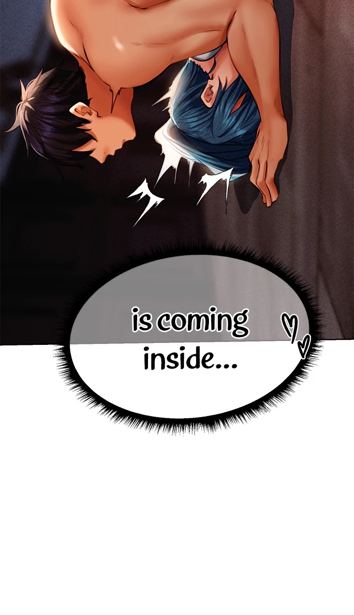 Read Milf Hunter In Another World chapter 11 image 80 on Lezhin
