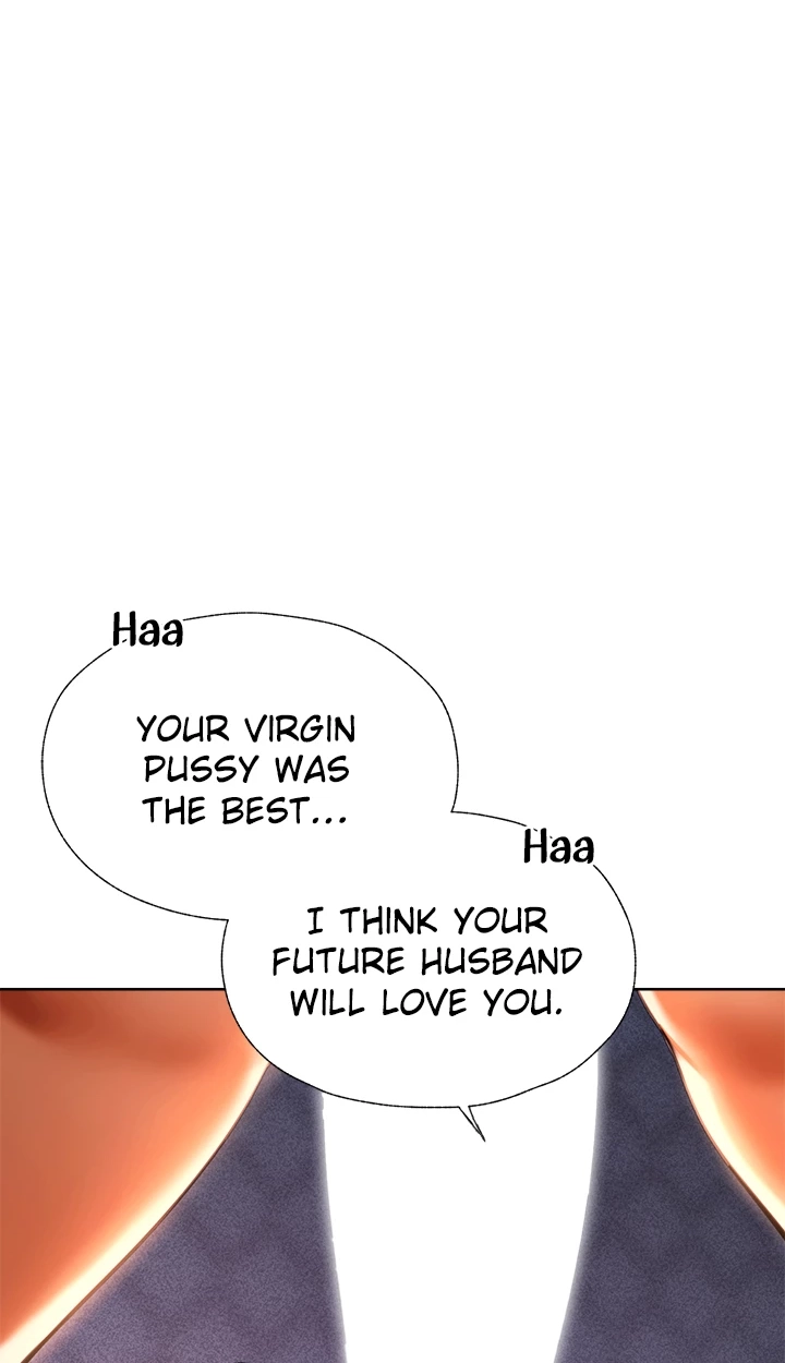 Read Milf Hunter In Another World chapter 11 image 81 on Lezhin