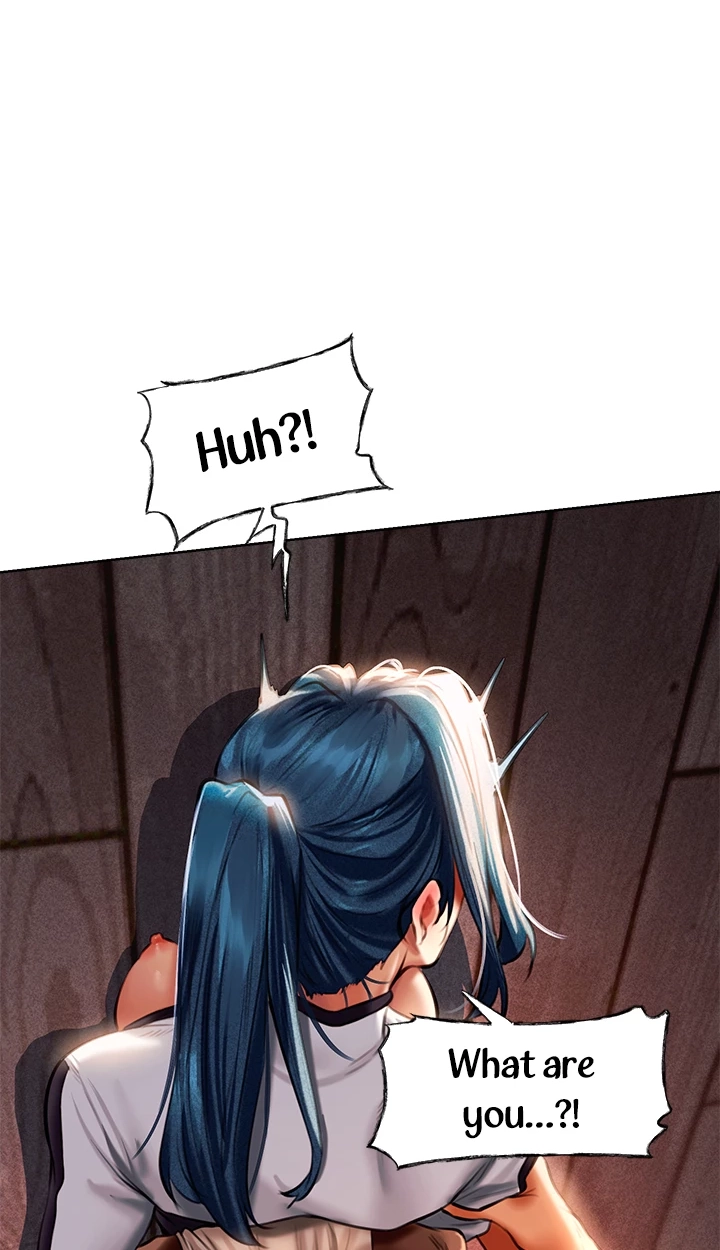 Read Milf Hunter In Another World chapter 11 image 83 on Lezhin