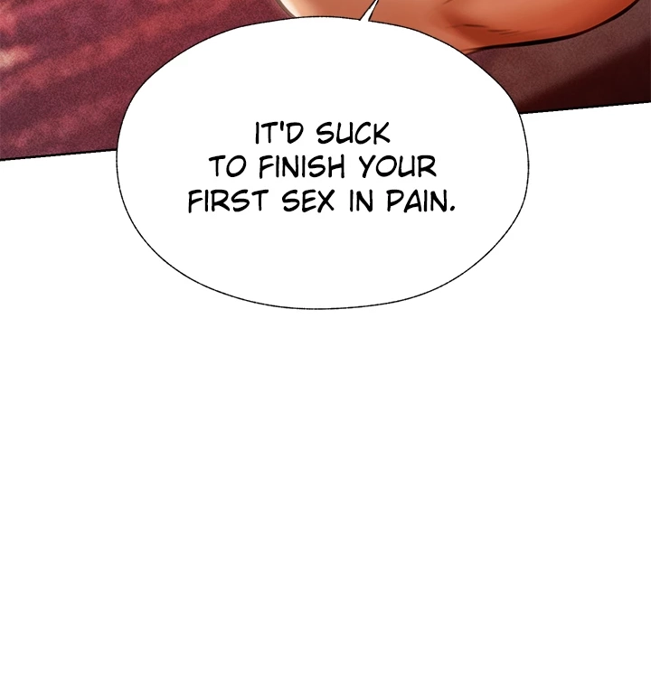 Read Milf Hunter In Another World chapter 11 image 85 on Lezhin